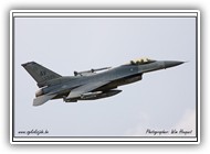F-16CG USAFE 88-0525 AV